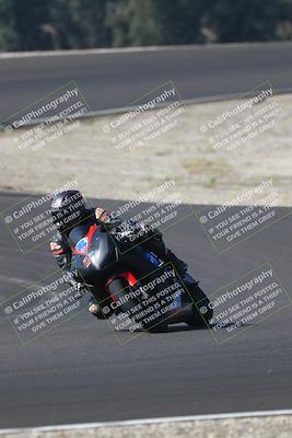 media/Sep-20-2025-TrackDaz (Sat) [[27f0cde673]]/A Group/10am (Turn 3)/